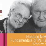 Hospice New Zealand Fundamentals of Palliative Care